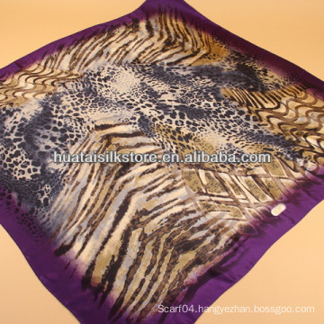 2014 winter brand designer women scarf